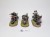40k ork warbikes