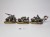 40k ork warbikes