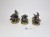 40k ork warbikes