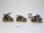 40k ork warbikes