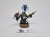 40k painboy M