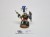 40k painboy M