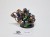 40k mekk boy with shokk attack gun