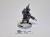 40k Stormboyz M