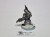 40k Stormboyz M