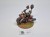 40k ork warbike