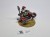 40k ork warbike