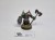 40k ork hero konwersja