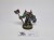 40k ork hero konwersja