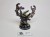 40k ork hero konwersja