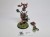 40k ork hero konwersja