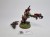 40k ork hero konwersja
