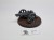 40k cannon M