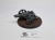 40k cannon M