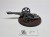 40k cannon M