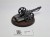 40k cannon M