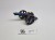 40k cannon M