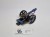 40k cannon M