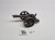 40k cannon M