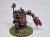 40k Killakan M