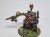 40k Killakan M