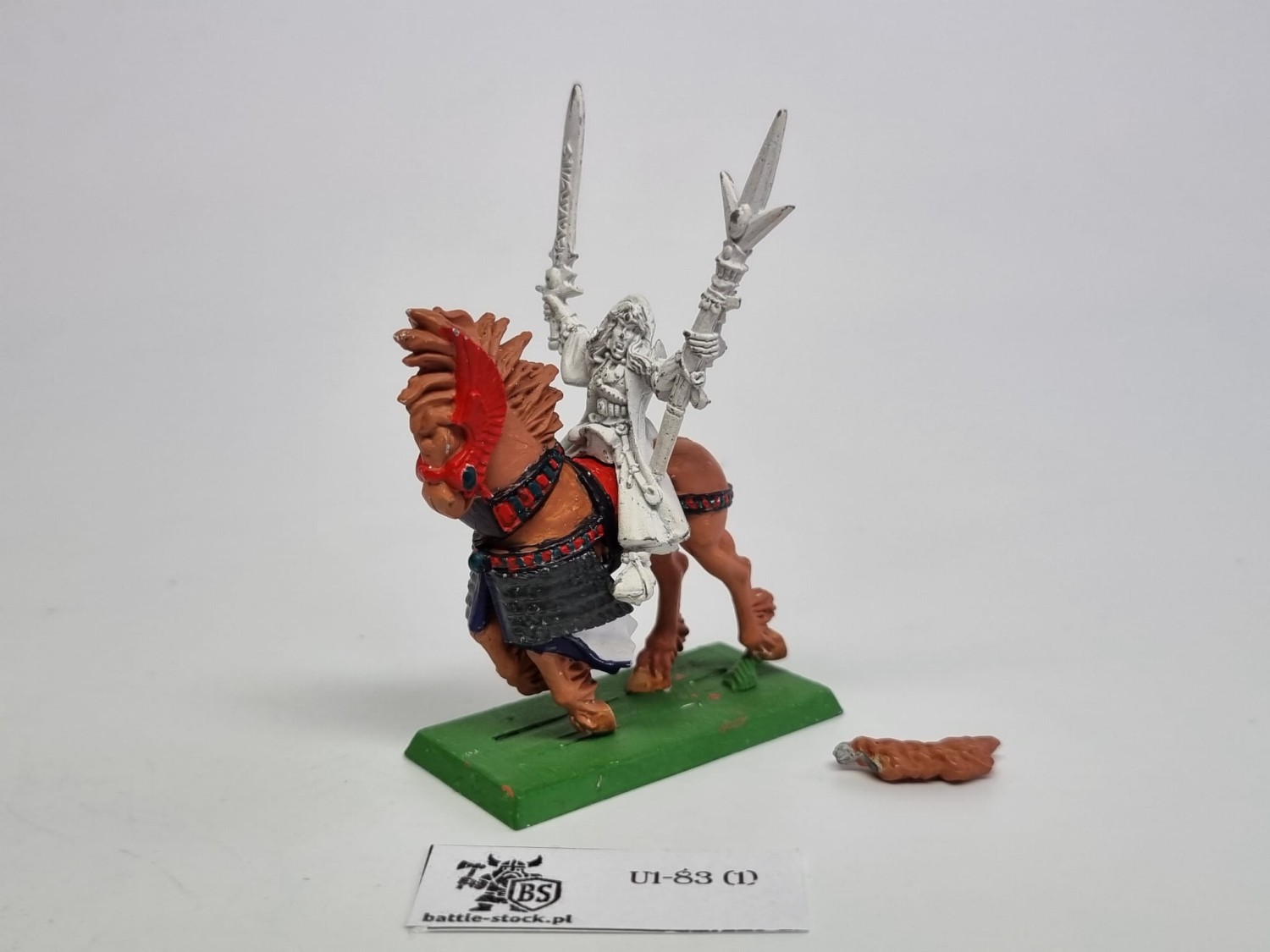 WFB HE mage konny