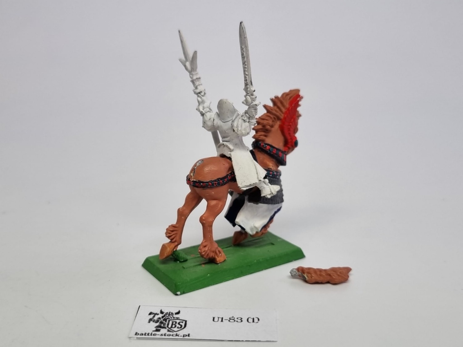 WFB HE mage konny