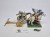 WFB HE chariot