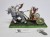 WFB HE chariot