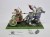 WFB HE chariot