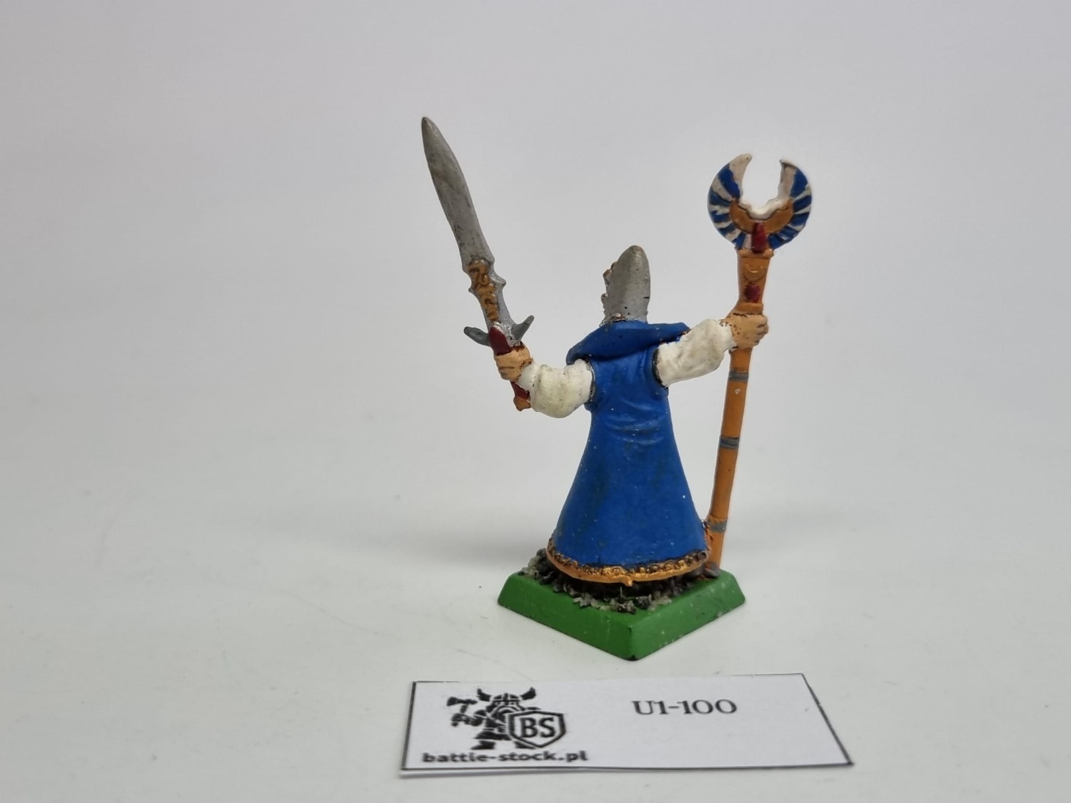 WFB HE HE mage