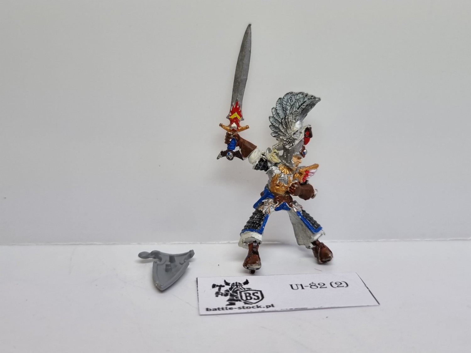 WFB HE general