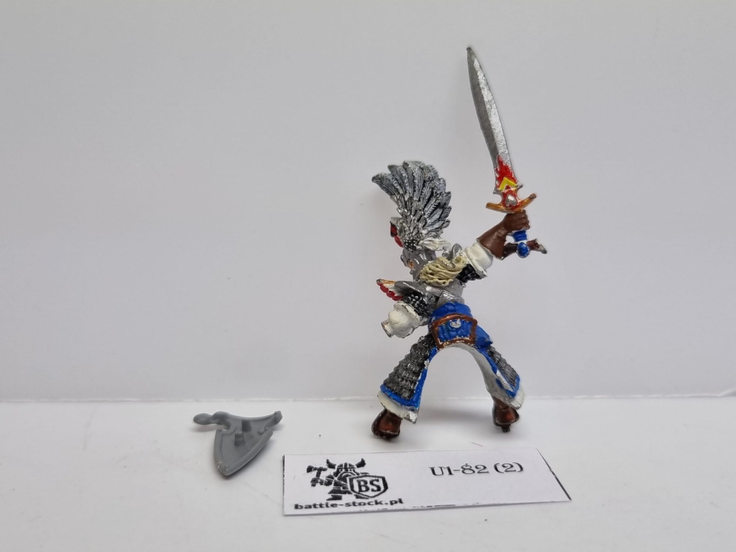 WFB HE general