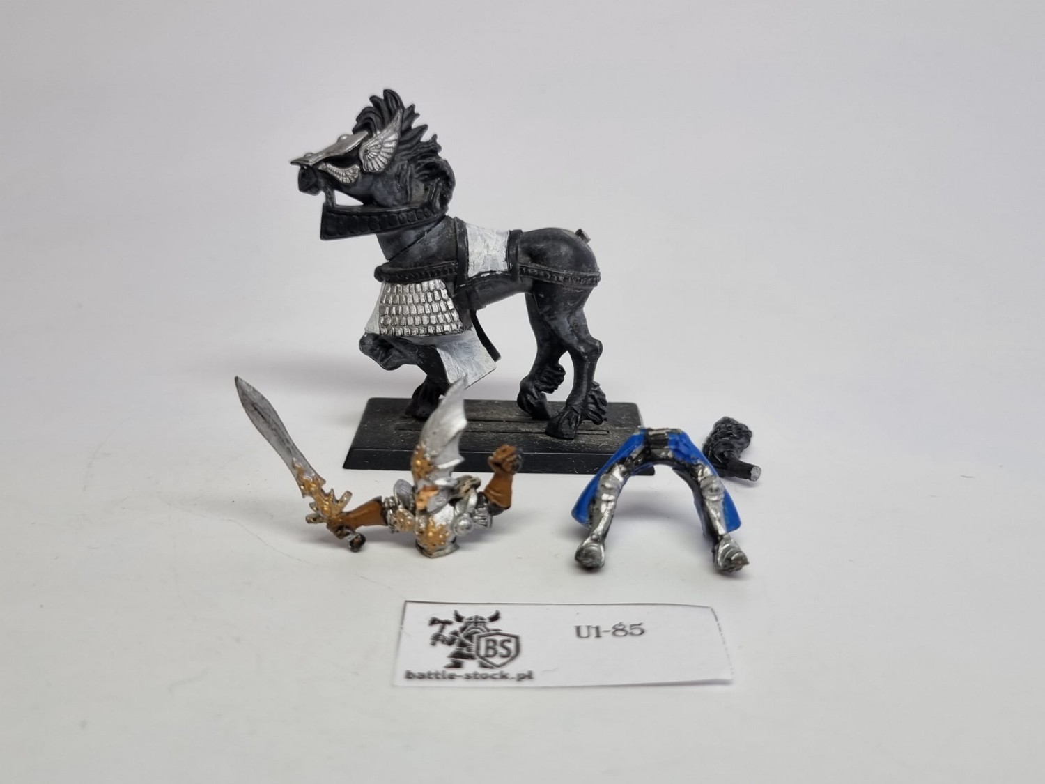 WFB HE hero konny