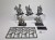 WFB HE silver helms plastik