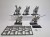 WFB HE silver helms plastik