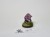 WFB squig M