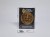 Collectible coin