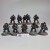 HH MK Tactical Squad