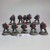 HH MK Tactical Squad