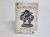 Mechanicum – Domitar Battle-automata FW