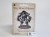 Mechanicum – Domitar Battle-automata FW