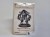 Mechanicum – Domitar Battle-automata FW