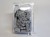 Mechanicum – Domitar Battle-automata FW