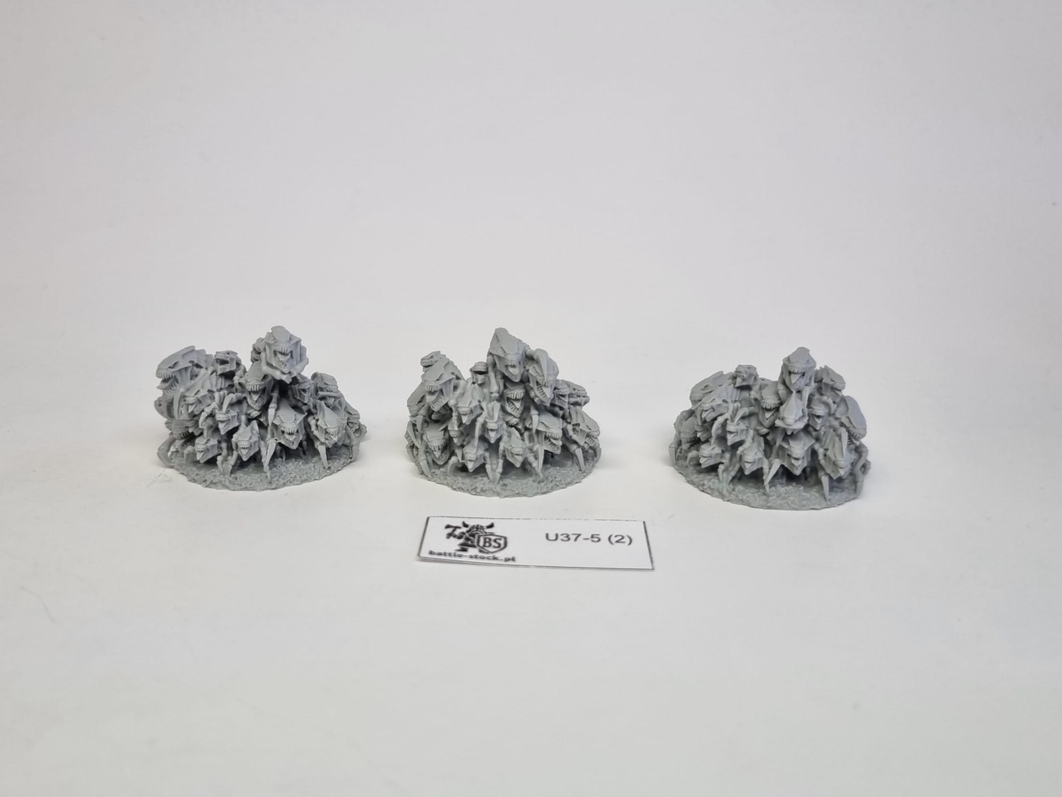 ripperswarm set FW