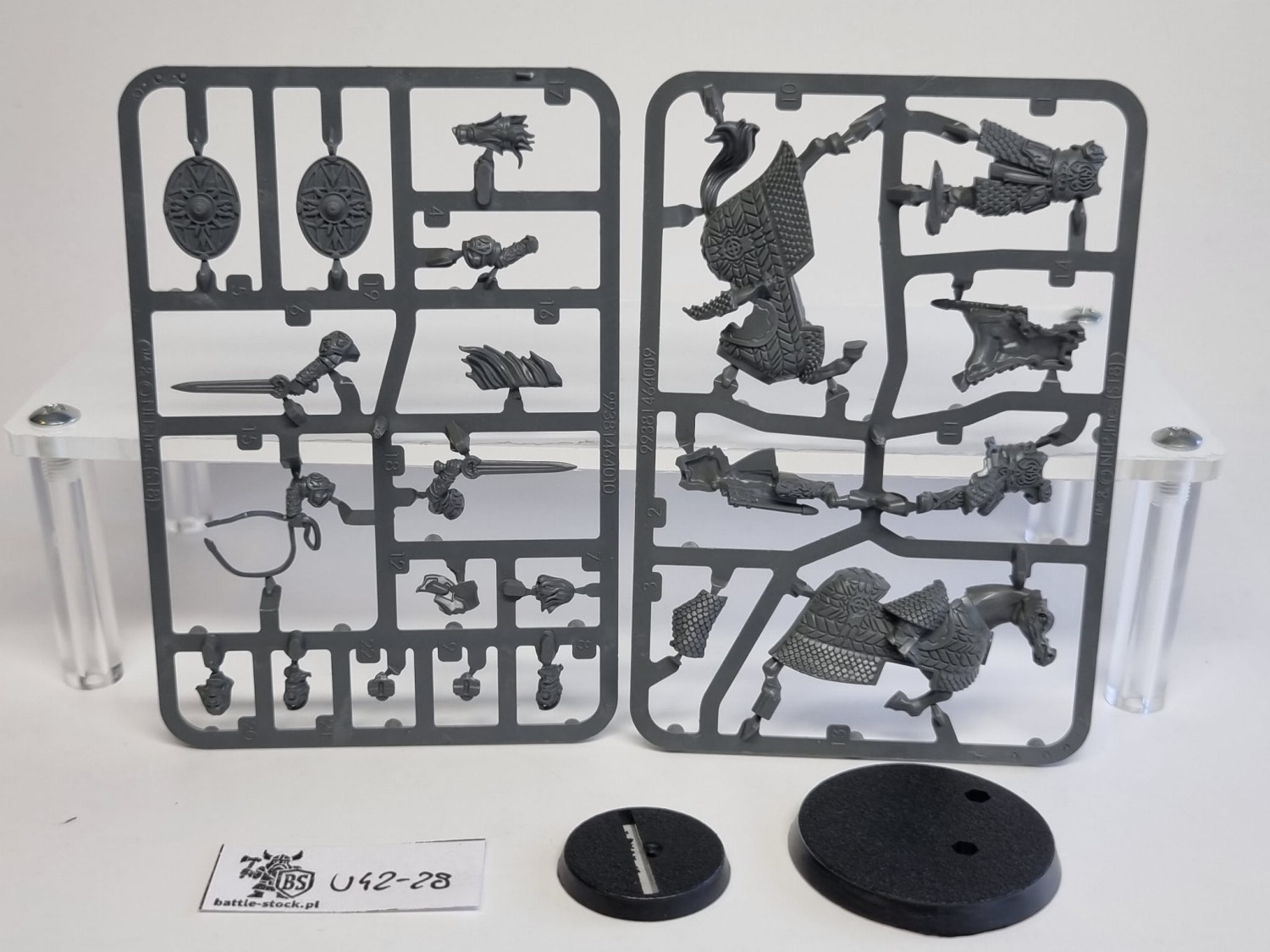 lotr theoden king of rohan