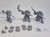 40k CSM DG deathshroud terminators FW