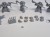 40k CSM DG deathshroud terminators FW