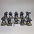 HH MK Tactical Squad