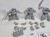 40k CSM DG deathshroud terminators FW
